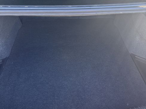 Used 2020 MAZDA MAZDA6 Touring image 13