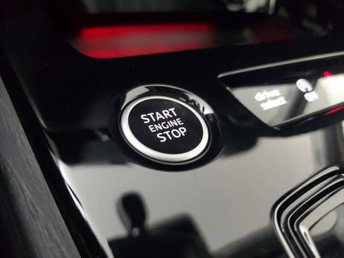 New 2026 Audi A5 2.0T Prestige image 33