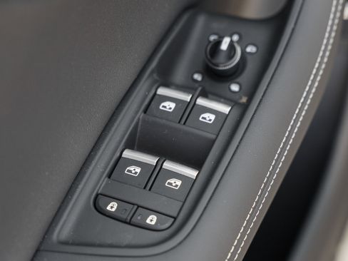 New 2026 Audi Q8 Premium Plus image 24