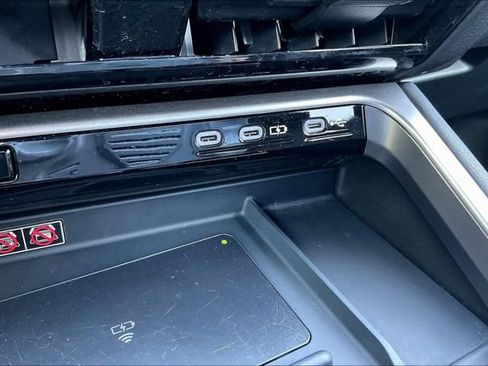 Certified 2024 Lexus TX 350 AWD w/ Technology Package image 16