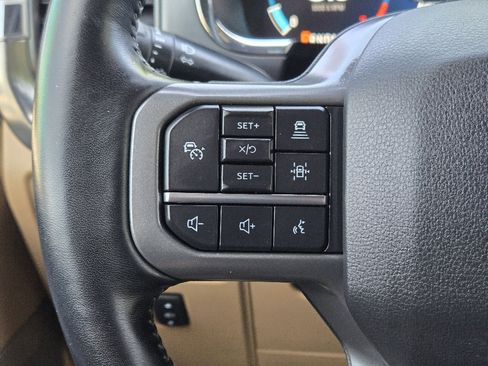 Used 2021 Ford F150 Lariat image 27