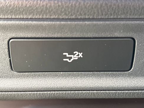 New 2026 Ford F150 Lariat w/ Equipment Group 501A Mid AWD/4WD image 31