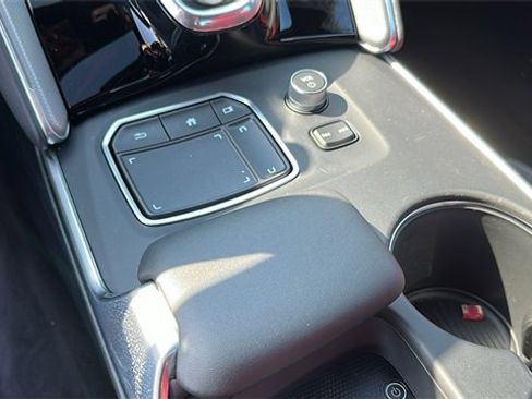 Used 2025 Acura TLX SH-AWD w/ A-SPEC Pkg image 22