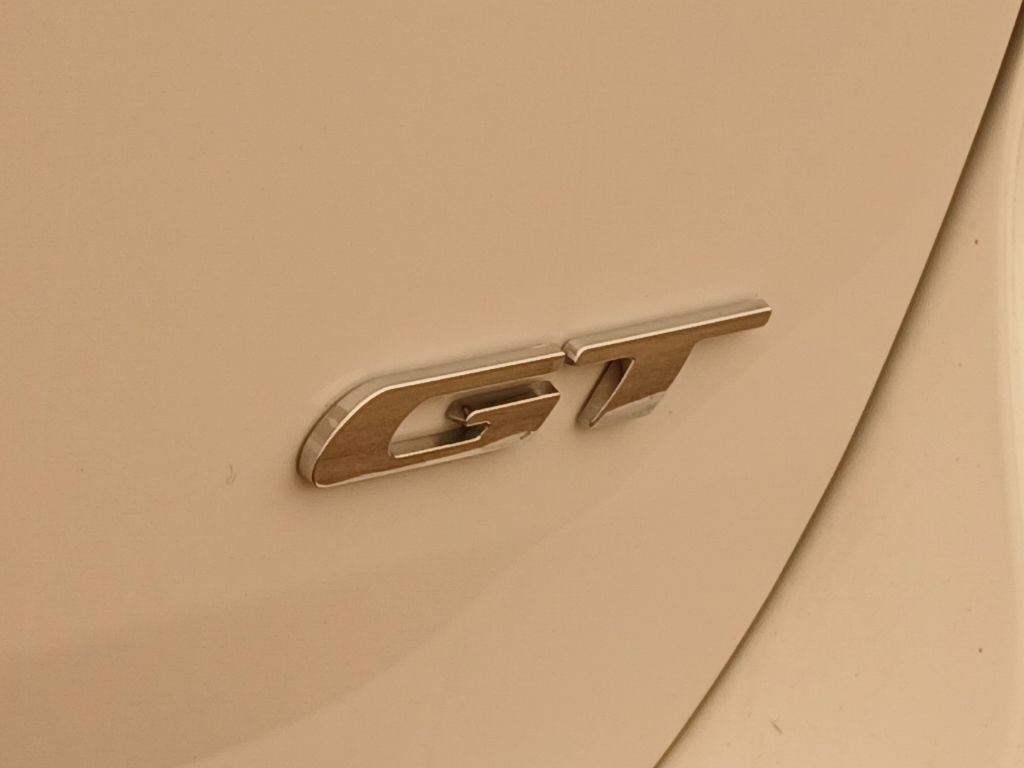 Used 2026 Dodge Durango GT AWD/4WD image 31