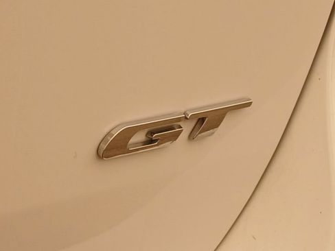 Used 2026 Dodge Durango GT AWD/4WD image 31