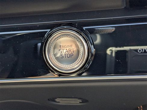 New 2026 Genesis GV70 3.5T Sport Prestige image 27