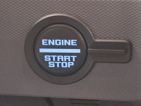 Used 2023 Ford Bronco Big Bend AWD/4WD image 25