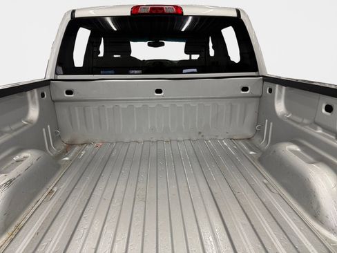 Used 2015 Chevrolet Silverado 1500 LT w/ All Star Edition image 21