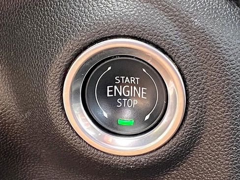 Used 2024 Chevrolet Silverado 1500 W/T w/ WT Fleet Convenience Package image 18