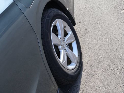 Used 2020 Honda Odyssey EX-L image 35