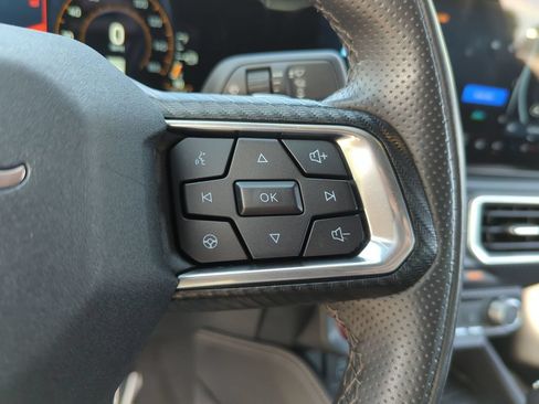 Used 2024 Ford Mustang GT Premium RWD image 12