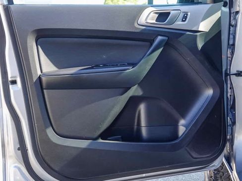 Used 2021 Ford Ranger XLT w/ Equipment Group 302A High image 19