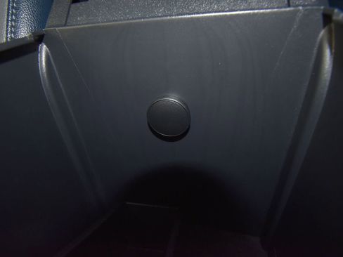 Used 2023 Ford Bronco Outer Banks image 19