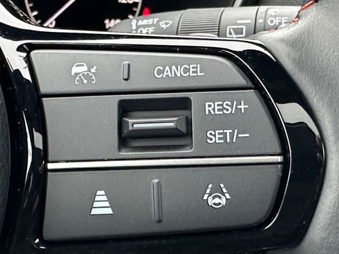 Used 2024 Honda CR-V Sport Touring image 21