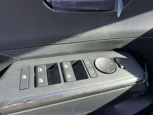 New 2026 Hyundai Kona SEL Sport image 29