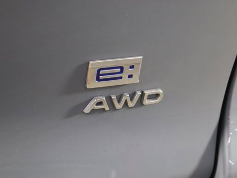 Used 2024 Honda Prologue Touring image 46