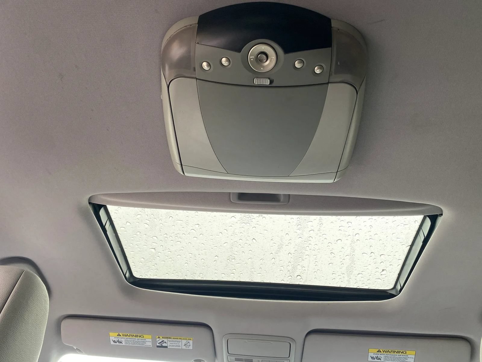 Used 2016 Honda Pilot EX-L image 24