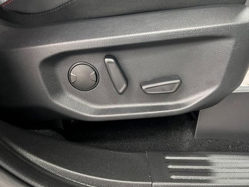 New 2025 Ford Ranger Raptor image 36