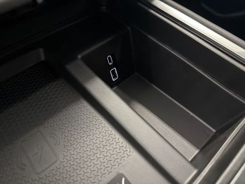 New 2026 GMC Acadia Elevation w/ Black Edition FWD image 31