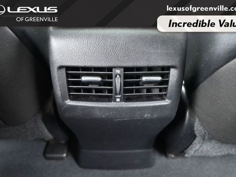 Used 2015 Lexus RX 350 AWD image 26