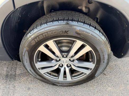 Used 2018 Honda Pilot EX-L image 15