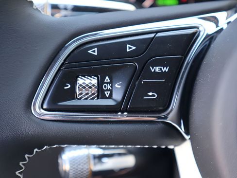 Used 2025 Bentley Continental GT Speed AWD/4WD image 29