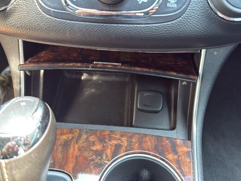 Used 2014 Chevrolet Impala LT FWD image 20