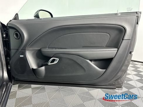 Used 2023 Dodge Challenger R/T Scat Pack w/ Plus Package RWD image 38