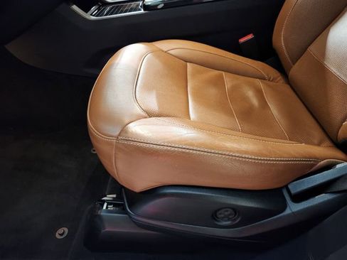 Used 2019 Mercedes-Benz GLE 43 AMG 4MATIC Coupe image 24