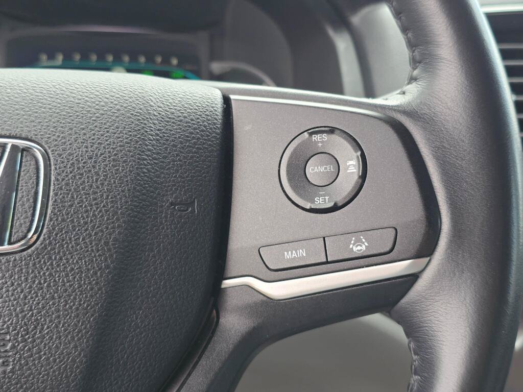 Used 2019 Honda Pilot EX-L image 21