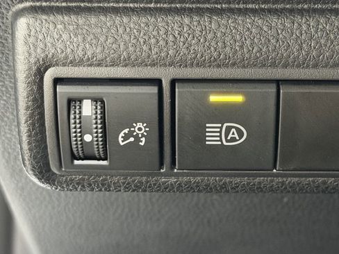 Certified 2026 Toyota Corolla LE FWD image 24