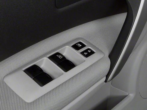 Used 2013 Nissan Rogue SL AWD/4WD image 21