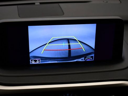 Used 2022 Lexus RX 350 F Sport image 29