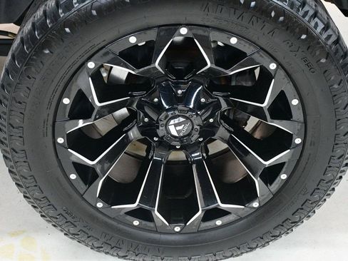 Used 2016 RAM 1500 Big Horn image 56