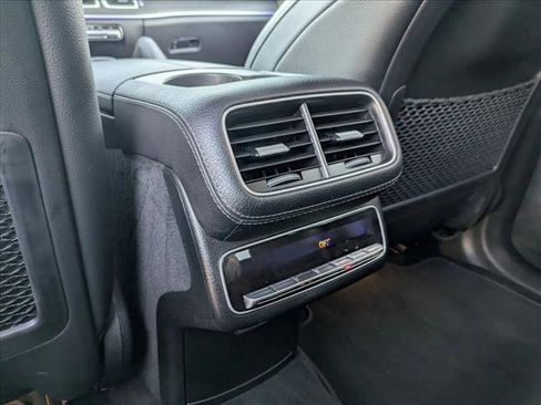 Used 2023 Mercedes-Benz GLS 450 GLS 450 image 19