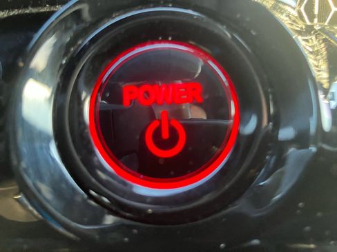 Certified 2024 Honda CR-V Sport Touring image 23