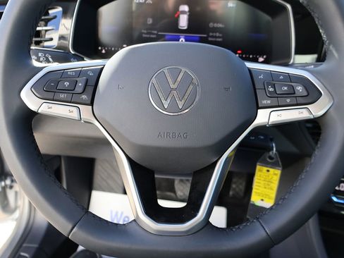 New 2026 Volkswagen Jetta S image 33