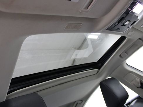 Used 2020 Lexus ES 350 350 w/ Accessory Package 2 image 31