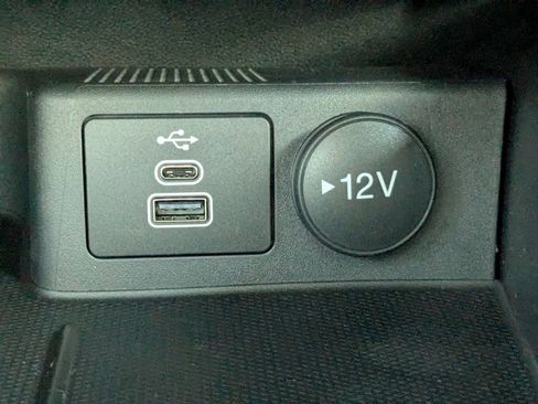 New 2026 Ford Escape Active image 22