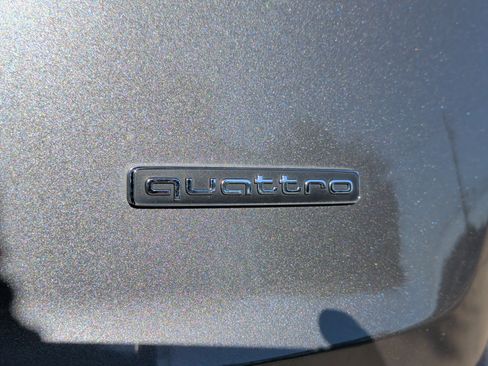 Certified 2024 Audi Q7 2.0T Premium Plus image 15