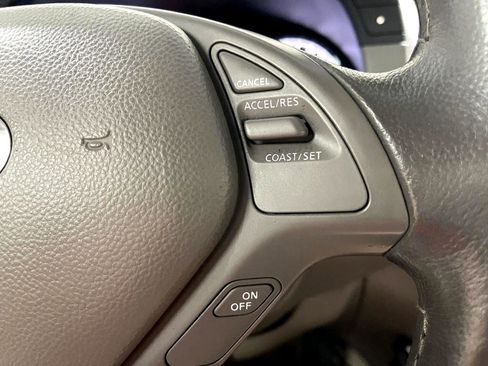 Used 2013 INFINITI G37 x Sedan w/ Premium Pkg image 16