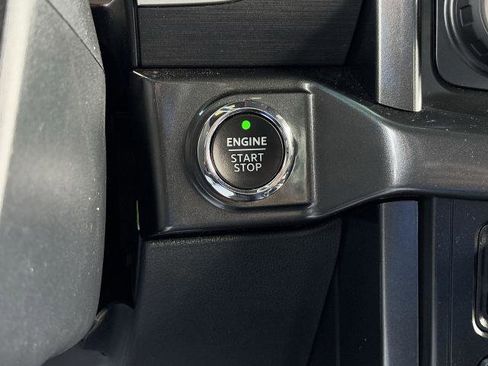 Certified 2023 Ford F150 XLT w/ Equipment Group 302A High AWD/4WD image 18