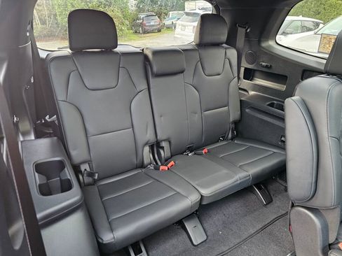 New 2025 Kia Telluride SX Prestige X-Pro image 30