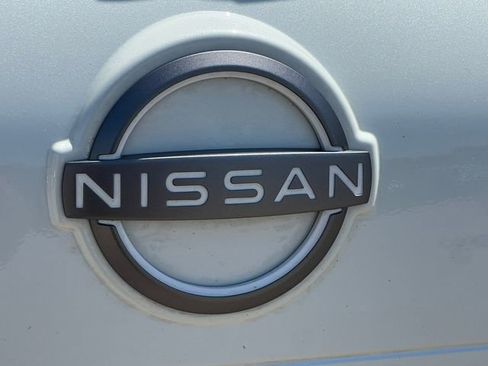 Used 2023 Nissan Rogue SV w/ SV Premium B Package AWD/4WD image 20