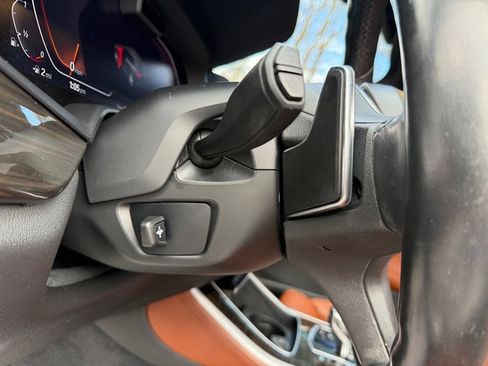 Used 2023 BMW X5 sDrive40i w/ M Sport Package image 15