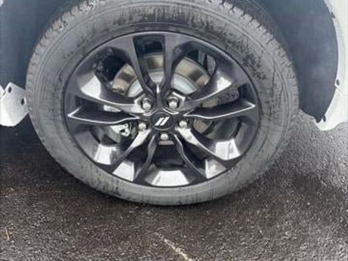 New 2026 Dodge Durango GT AWD/4WD image 51