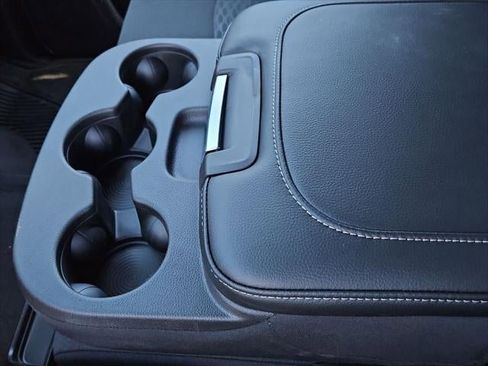 New 2026 RAM 2500 Tradesman image 55