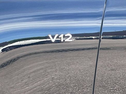 Used 2024 Mercedes-Benz Maybach S 680 4MATIC image 16