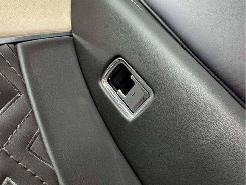 Used 2022 Bentley Continental GT AWD/4WD image 53
