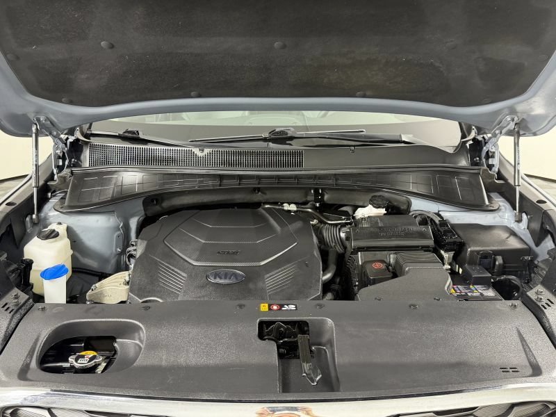 Used 2019 Kia Sorento EX AWD/4WD image 68